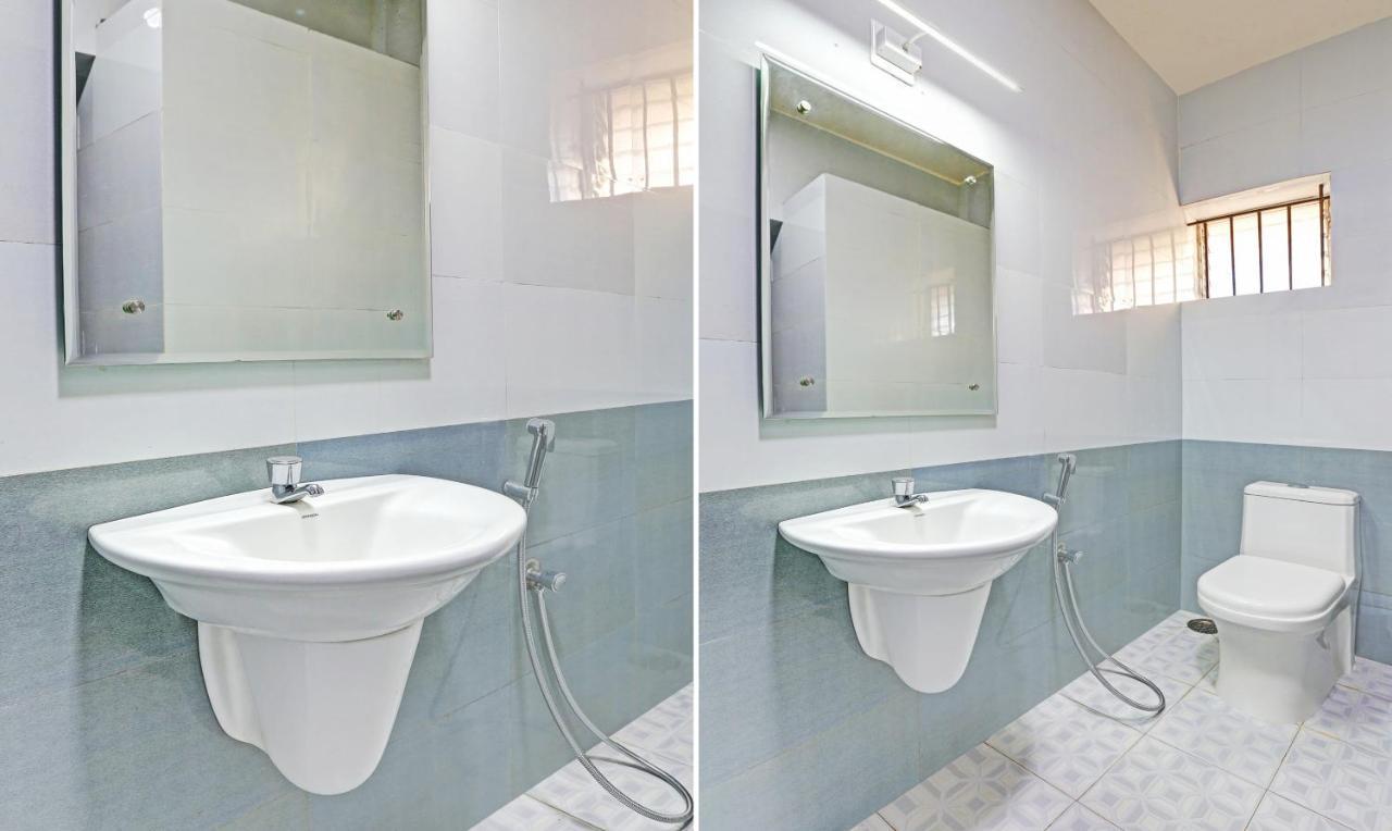 Itsy Twin Falls Hotel 3*