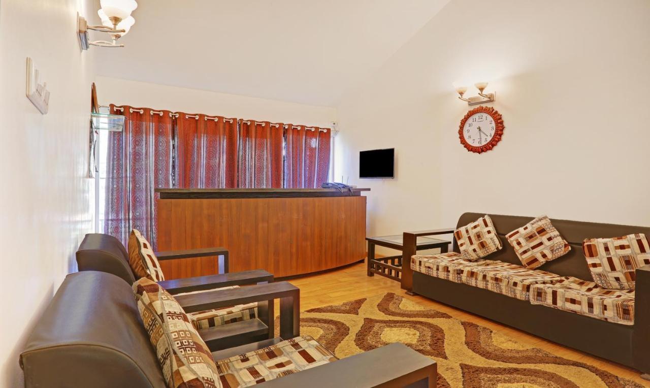 Hotel Itsy Twin Falls 3*