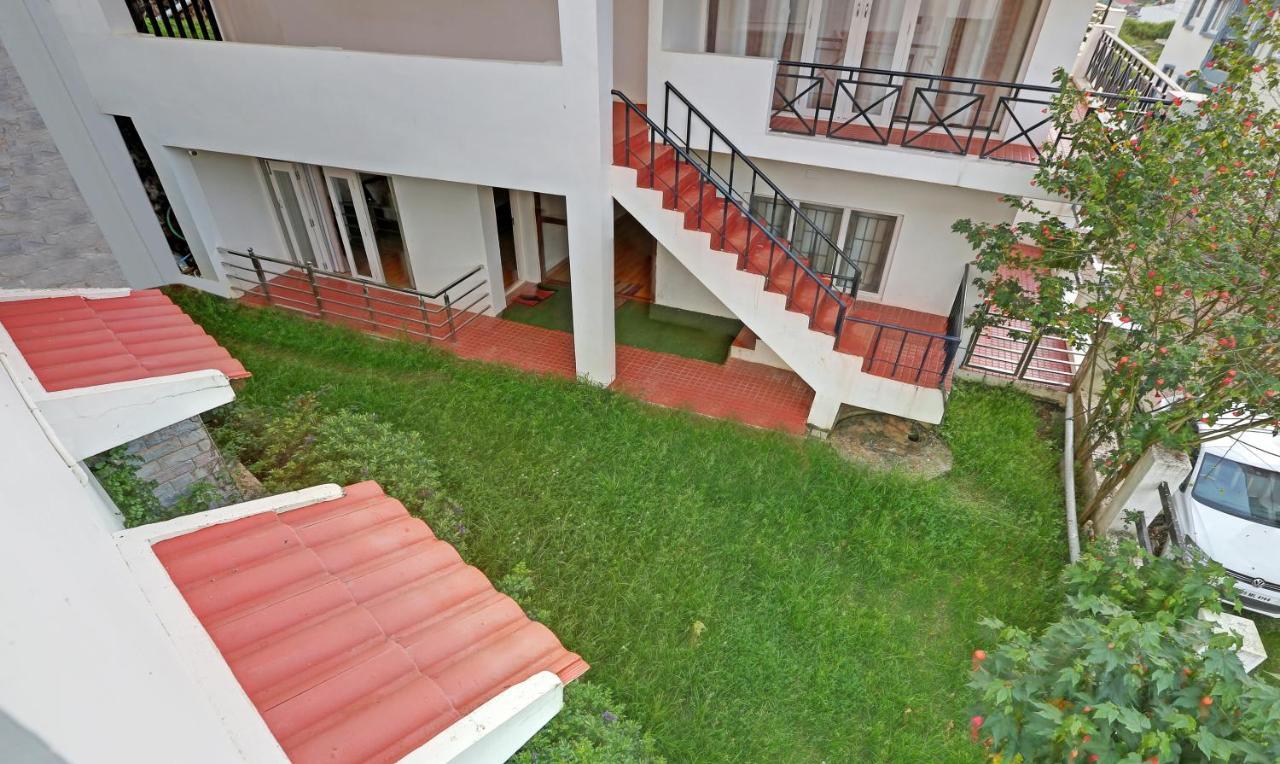 Itsy Twin Falls Hotel 3*
