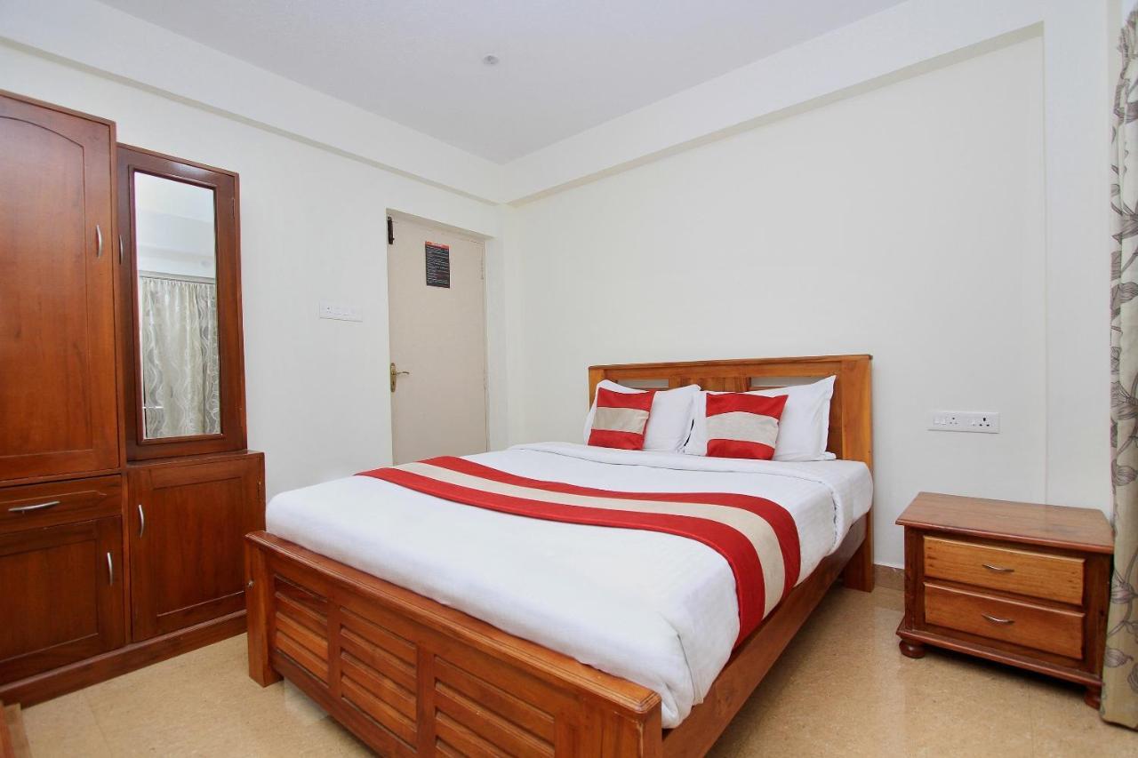 O Fable Hotel 3*