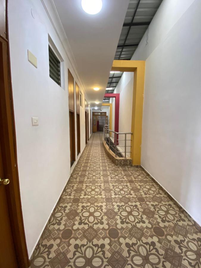 Hotel Divi Heritage