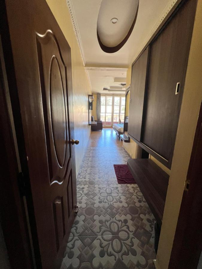 Hotel Divi Heritage 3*