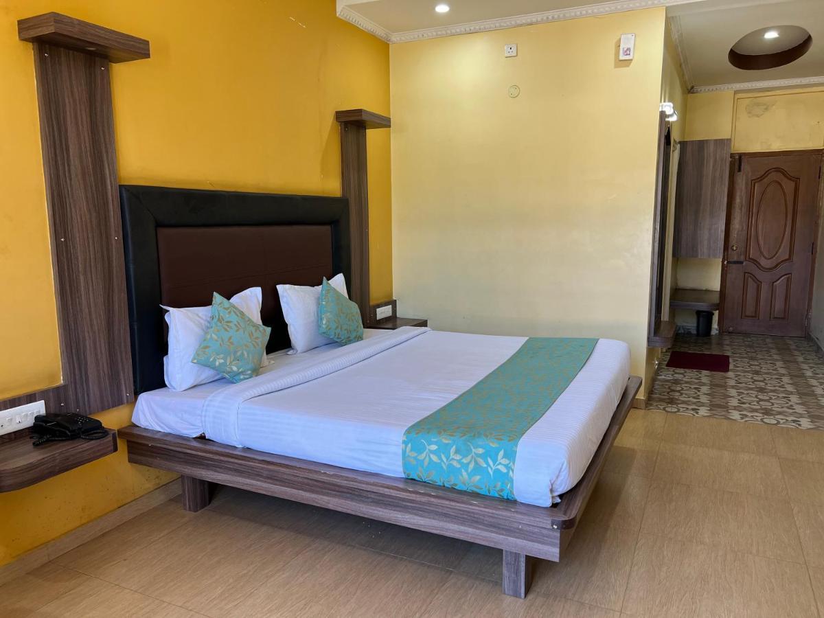 Divi Heritage Hotel