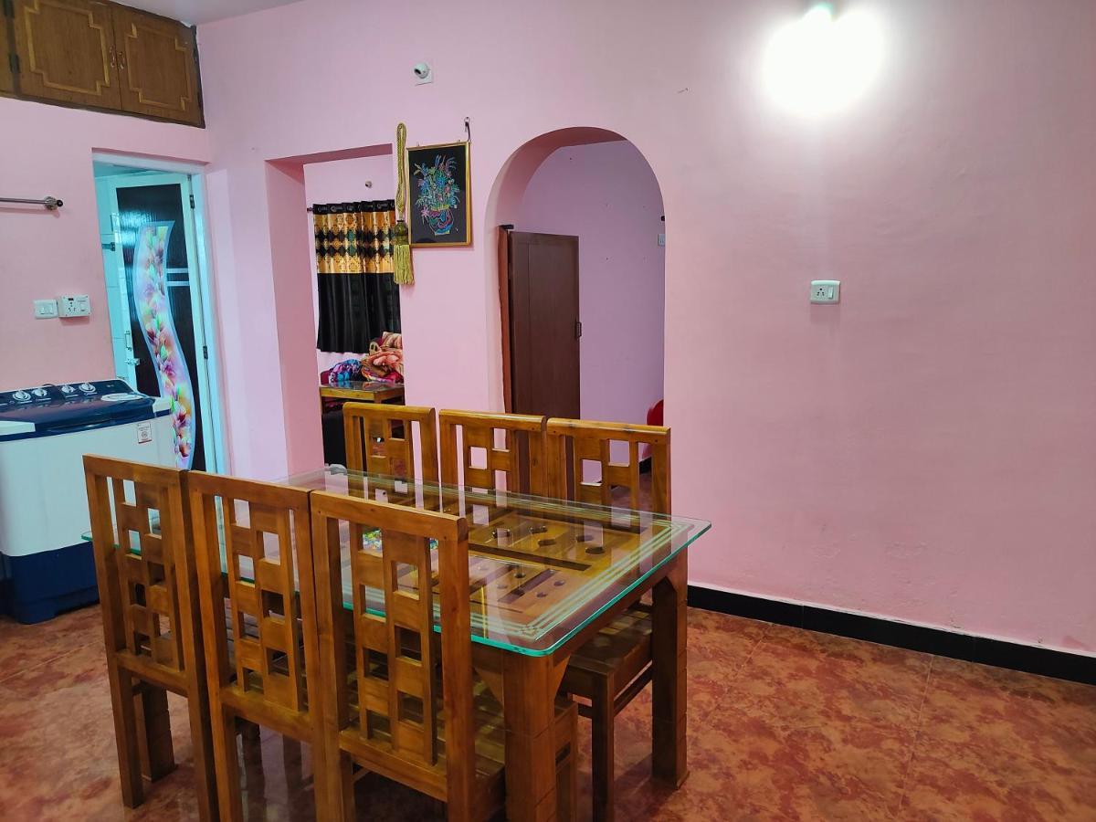 Hotel Smile Stone Individual Ooty
