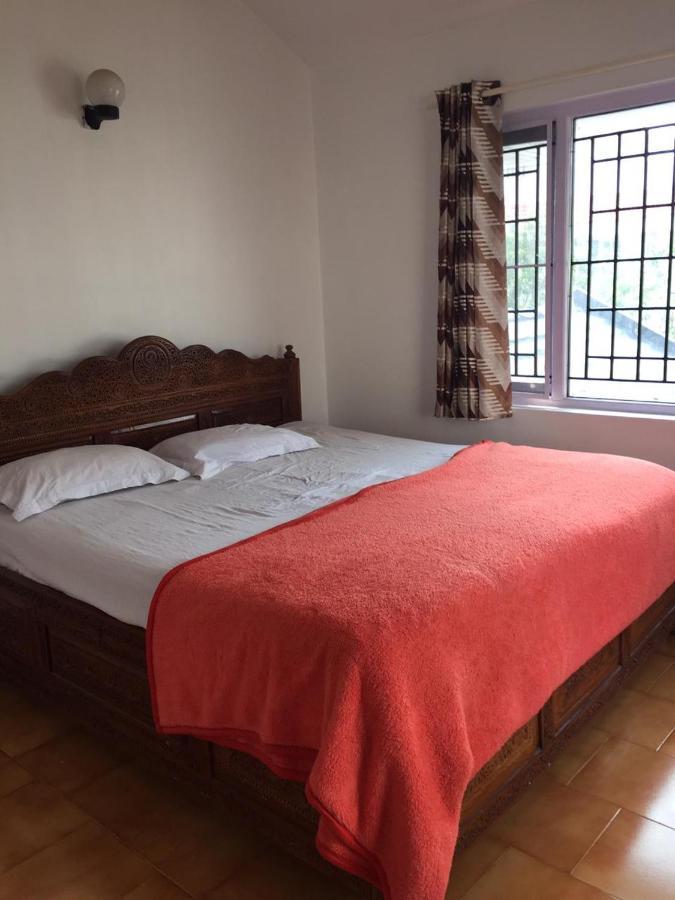 Homestay Dreamsville