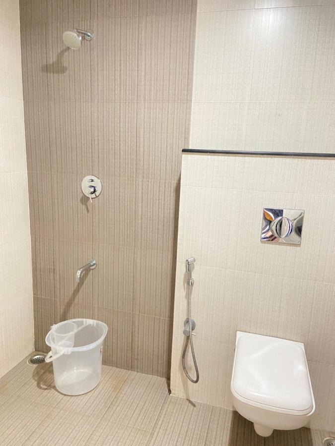 Divi Heritage Hotel