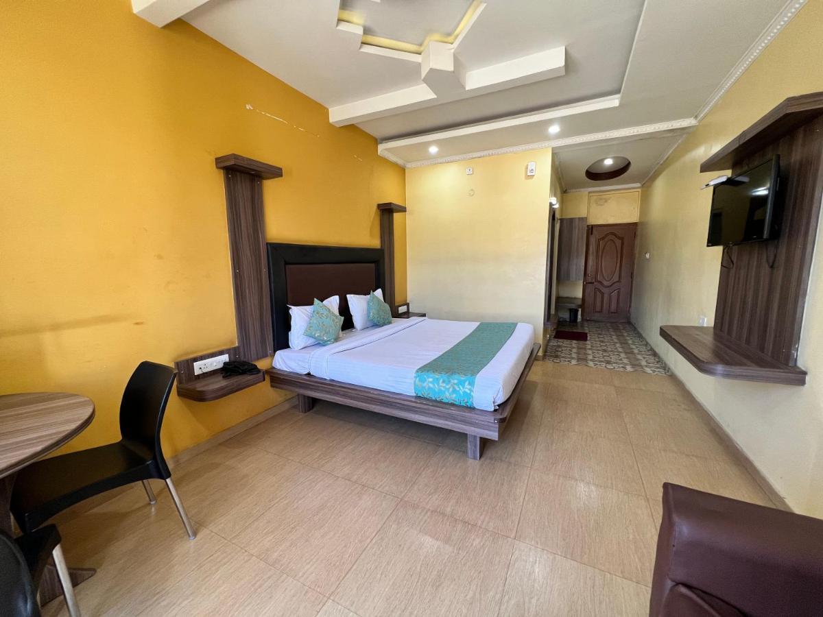 Divi Heritage 3*