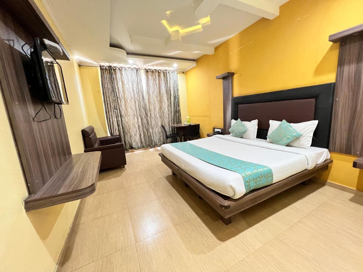 Divi Heritage