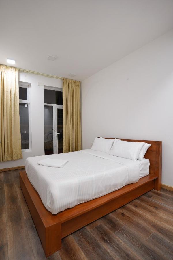 Homestay Richfields Ooty