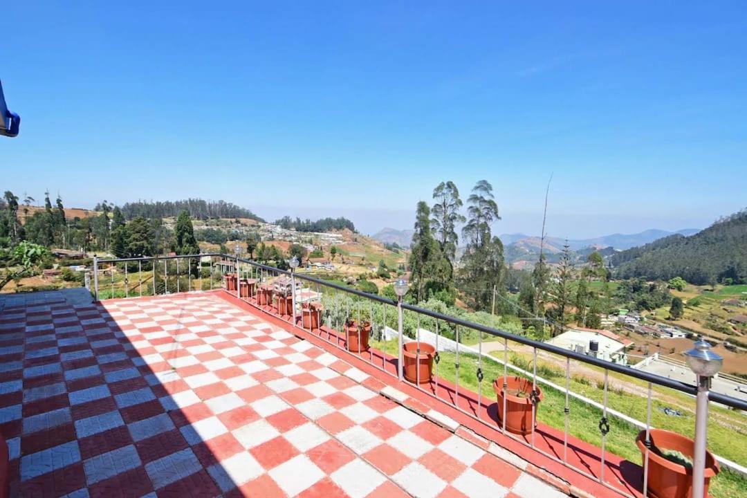 Homestay Dreams *
