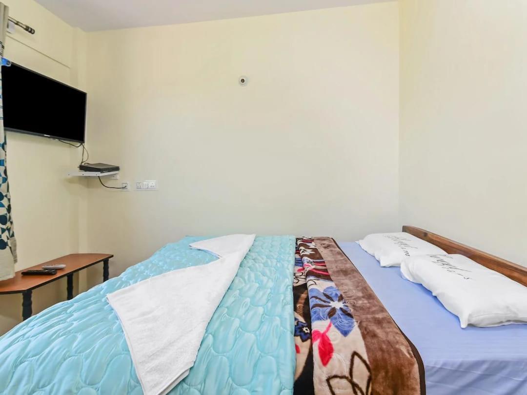 Dreams Homestay Ooty