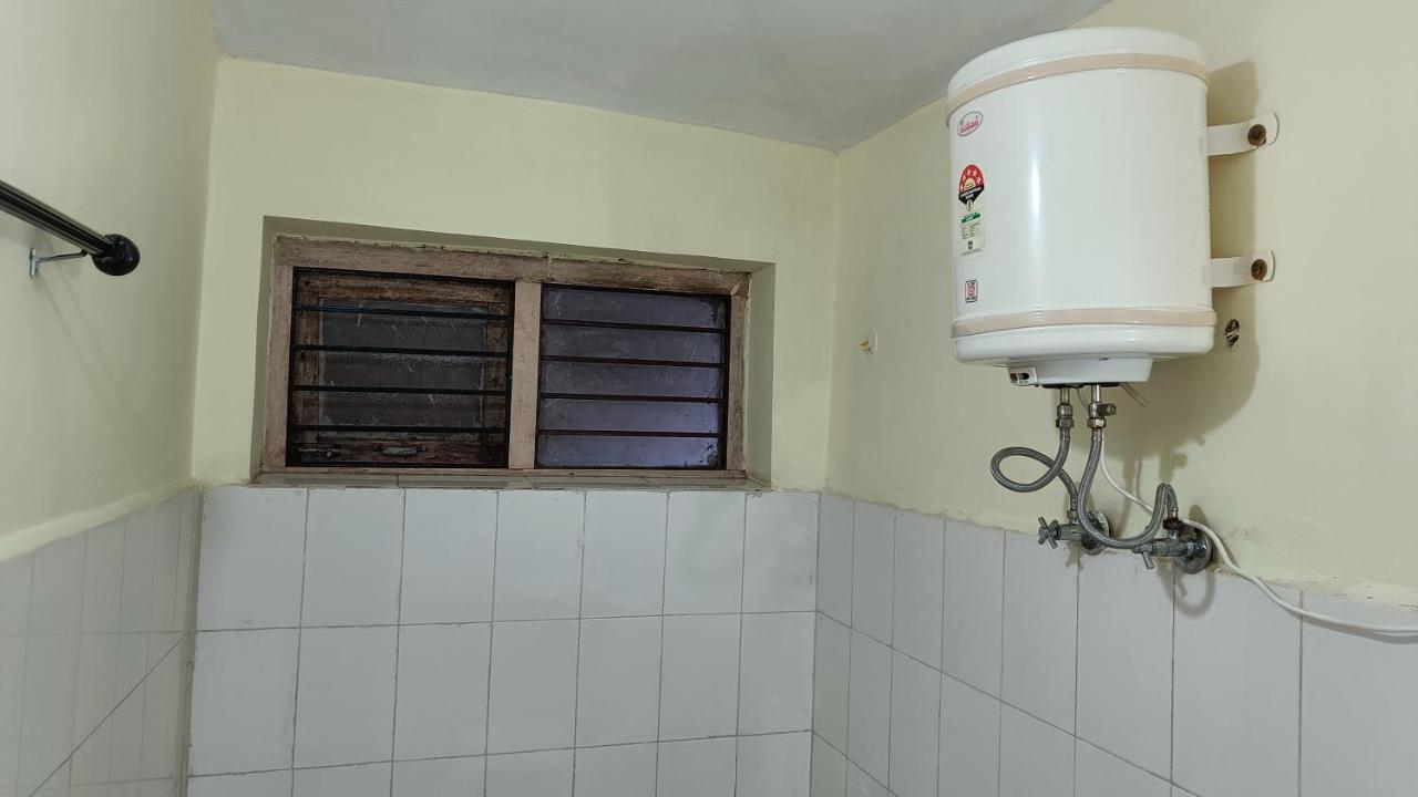 Kumaran Villa