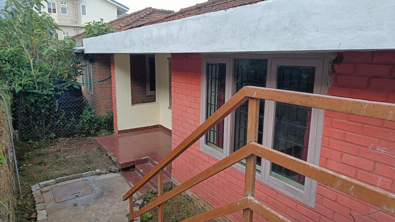 Kumaran Ooty