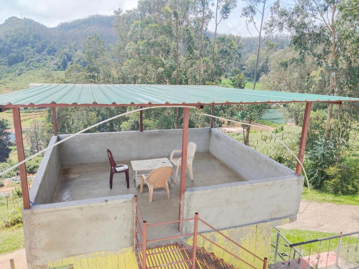 Dreams Homestay