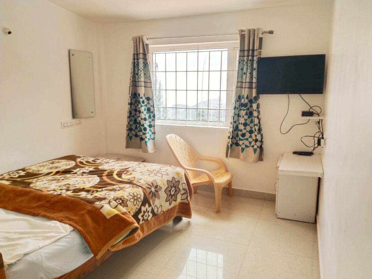 Dreams Homestay