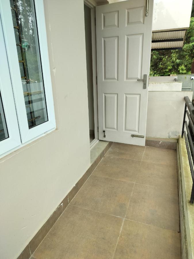 Bed & Breakfast Stellar Luxury Homes Ooty