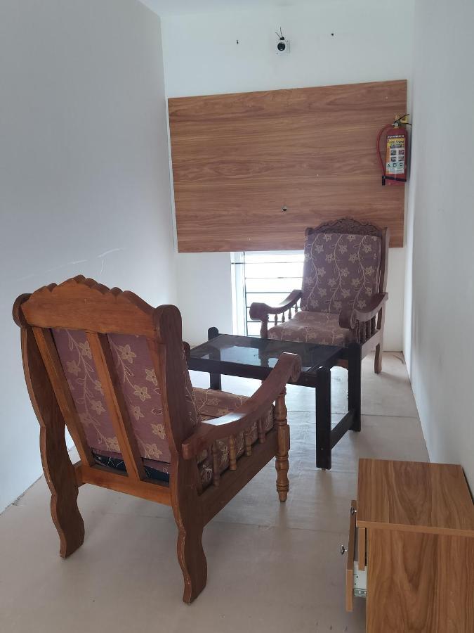 Stellar Luxury Homes Bed & Breakfast Ooty