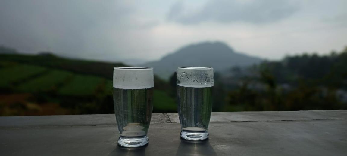 Heritagewoods Bed & Breakfast Ooty