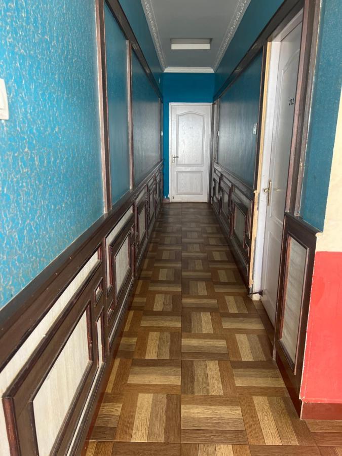 Hidden Palace 3* Ooty