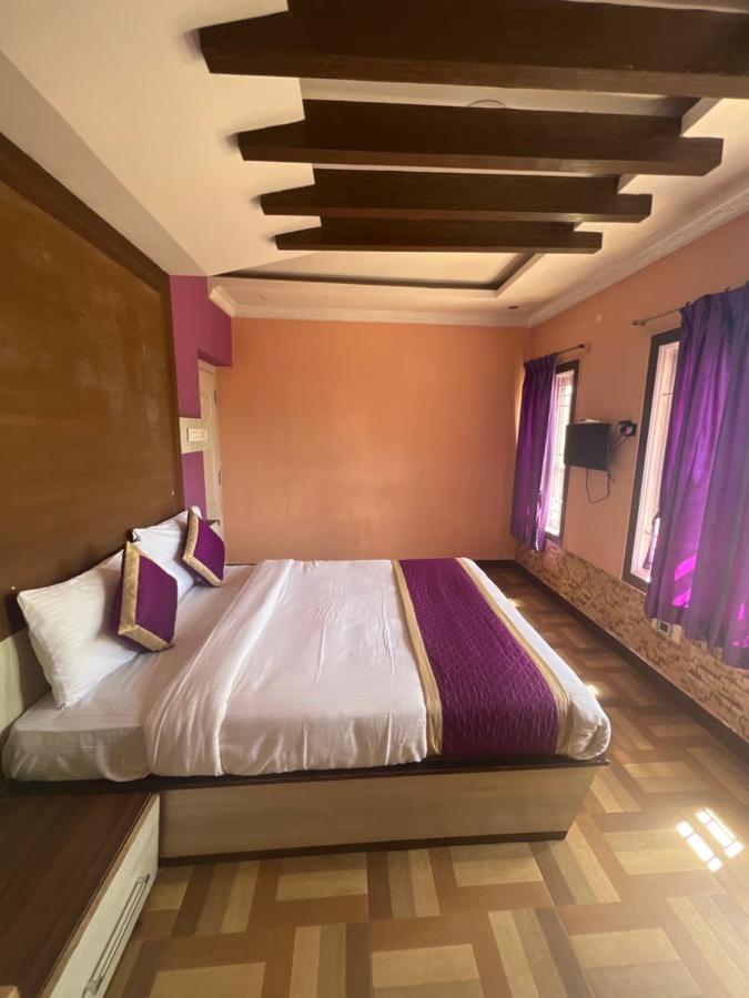 Hidden Palace 3* Ooty