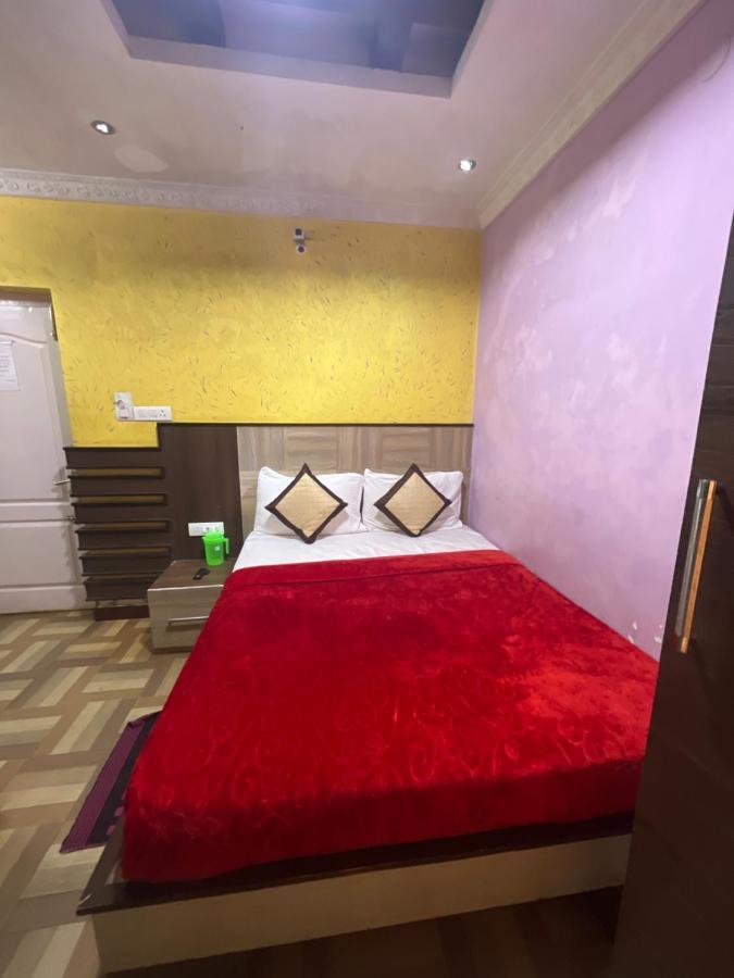 Hidden Palace Hotel 3*