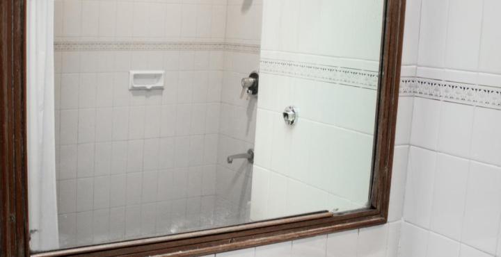 Hotel Nahar Nilgiris