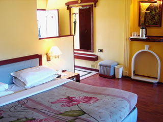 Nahar Nilgiris