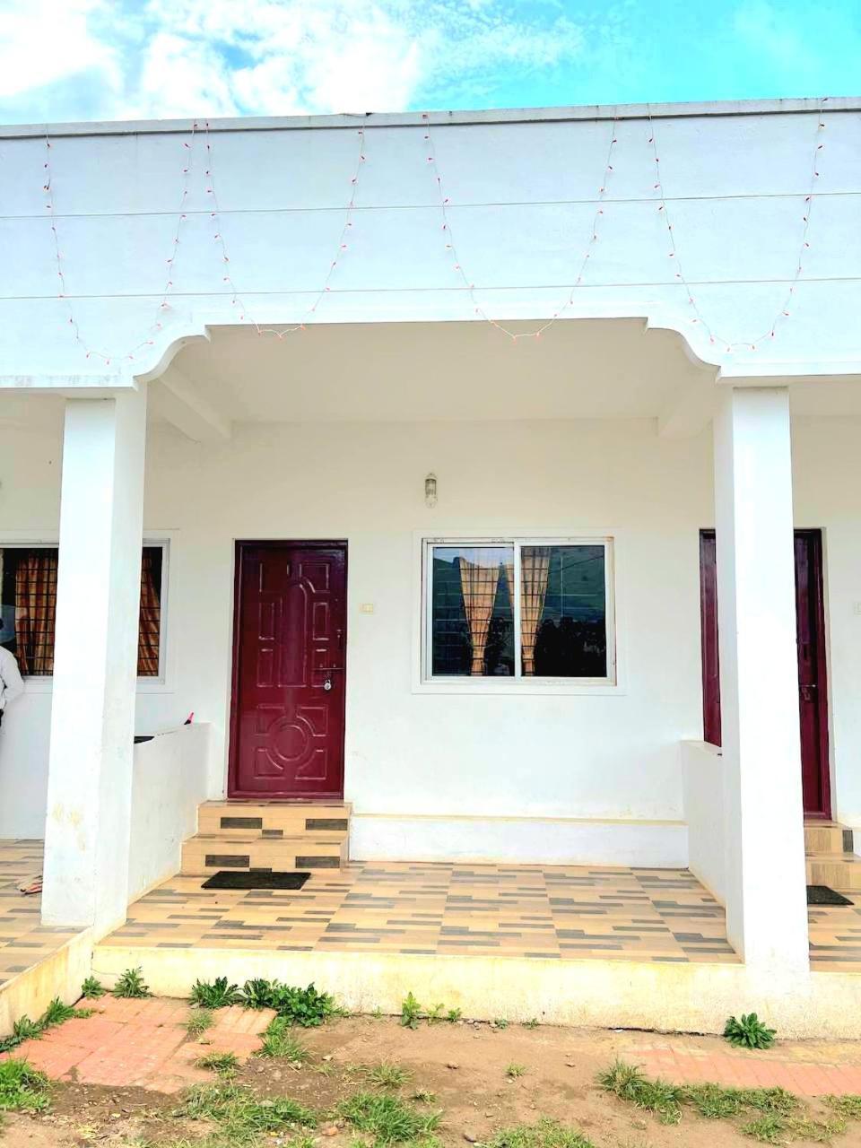 Hotel Vermont Ooty