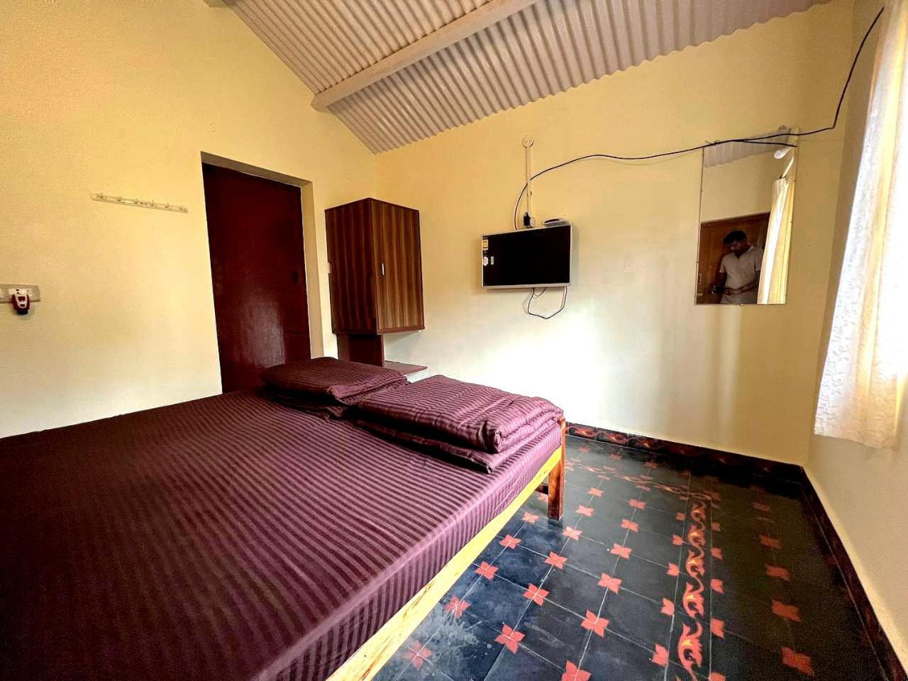 Hotel Vermont Ooty
