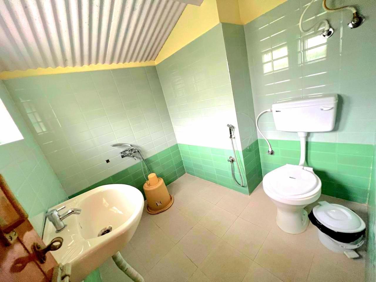 Hotel Vermont 3*