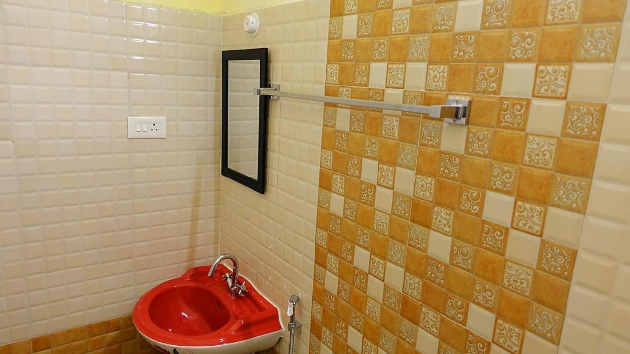 Resort The Bowers 3*