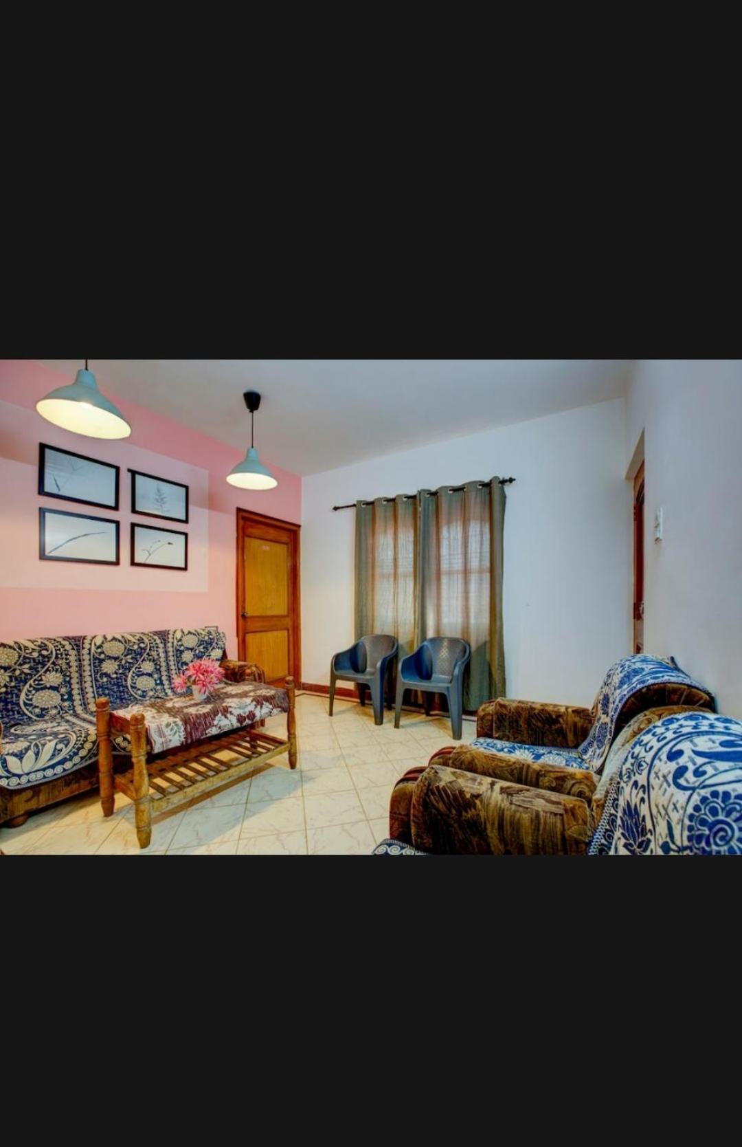 Hotel Hill Bird Heritage Ooty