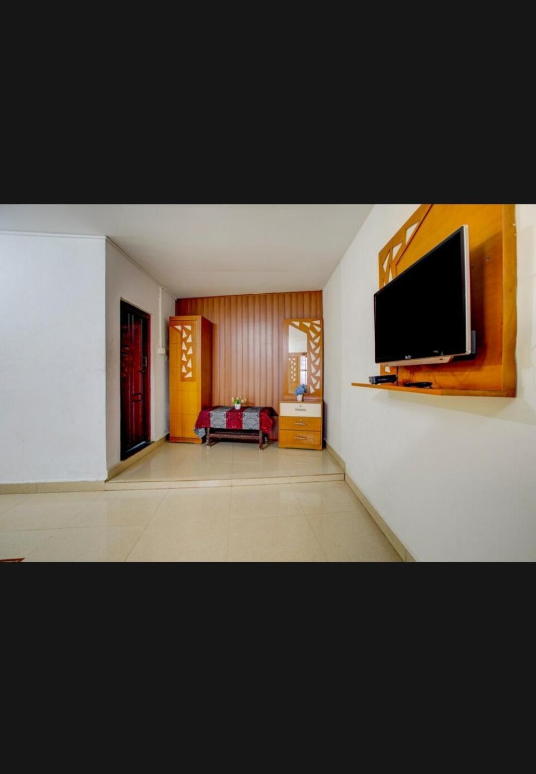 Hotel Hill Bird Heritage Ooty