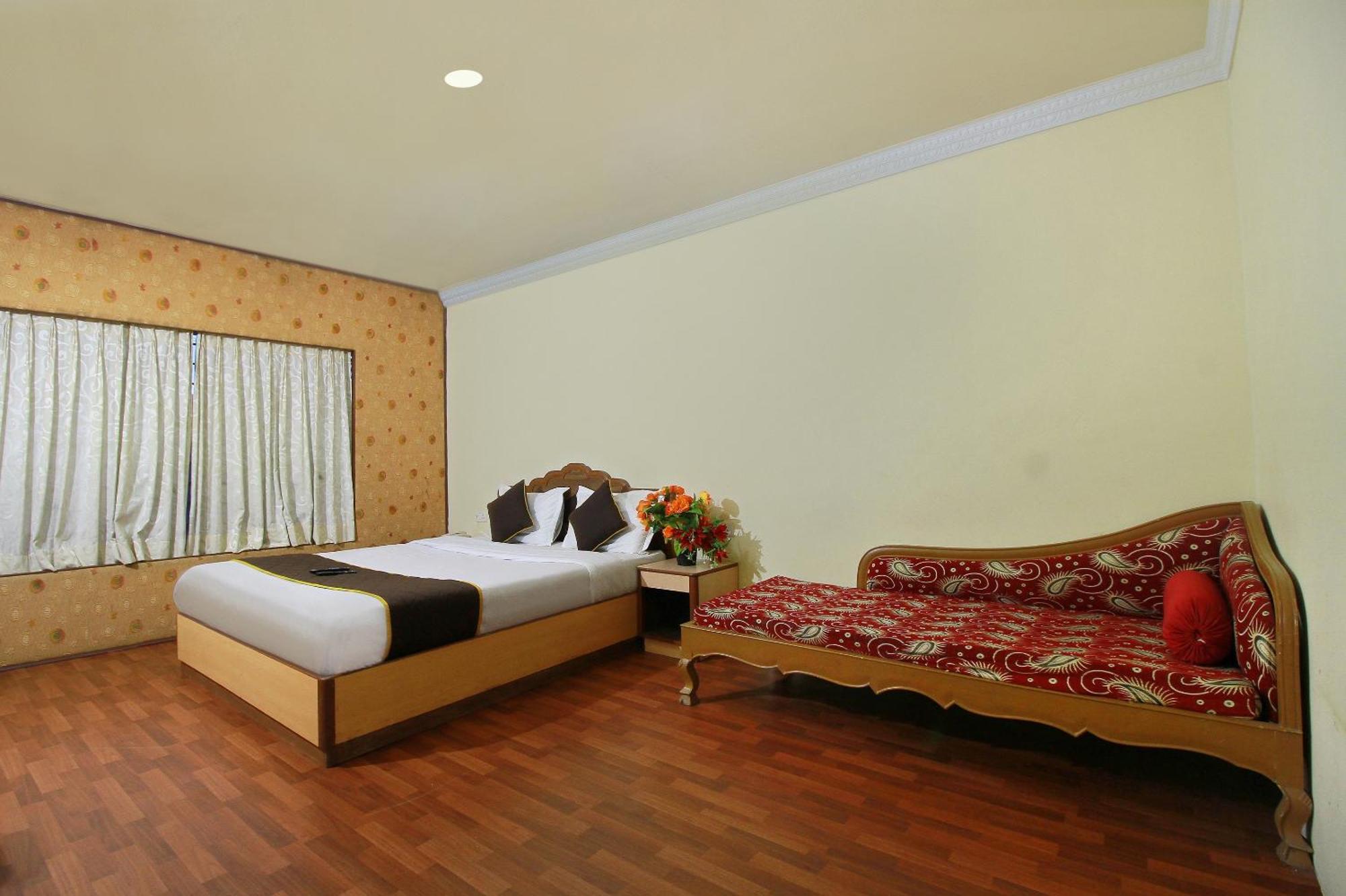 Flagship Gaylord Ooty