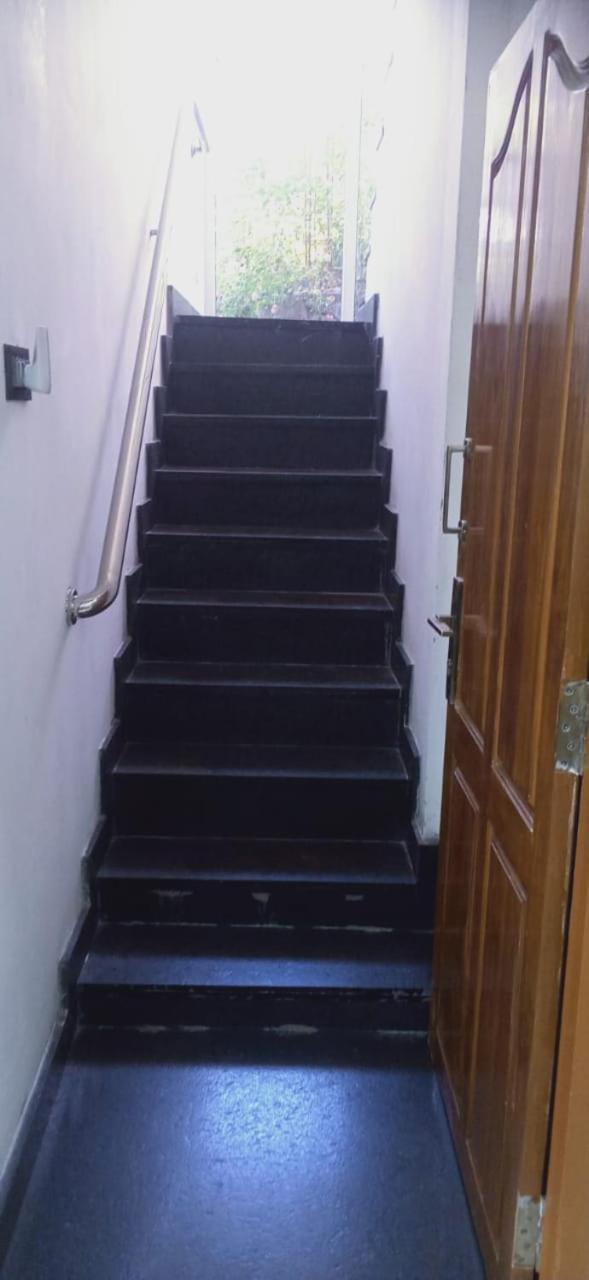 Sandy Luxury 4 Bhk Holiday home *