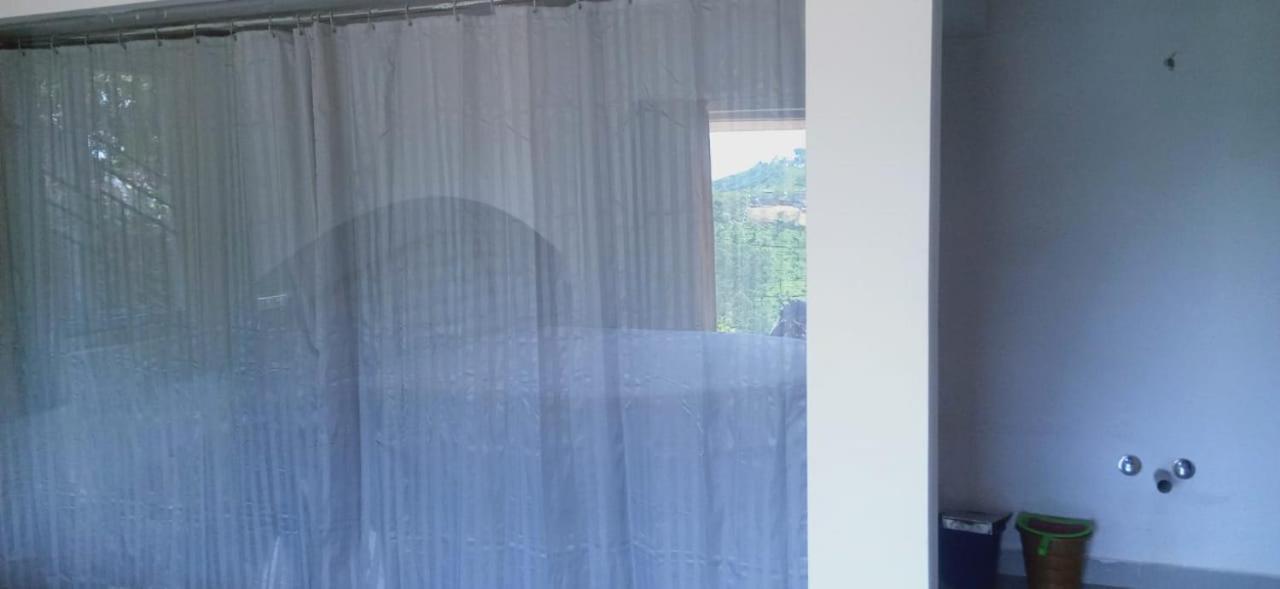 Holiday home Sandy Luxury 4 Bhk *