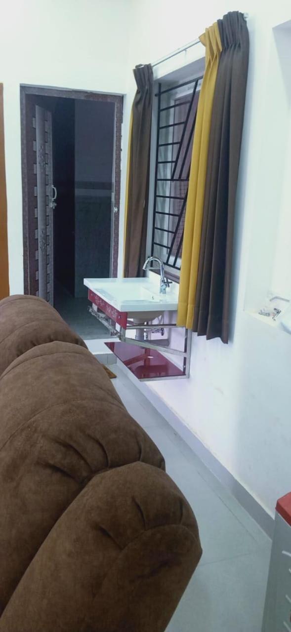 Holiday home Sandy Luxury 4 Bhk *