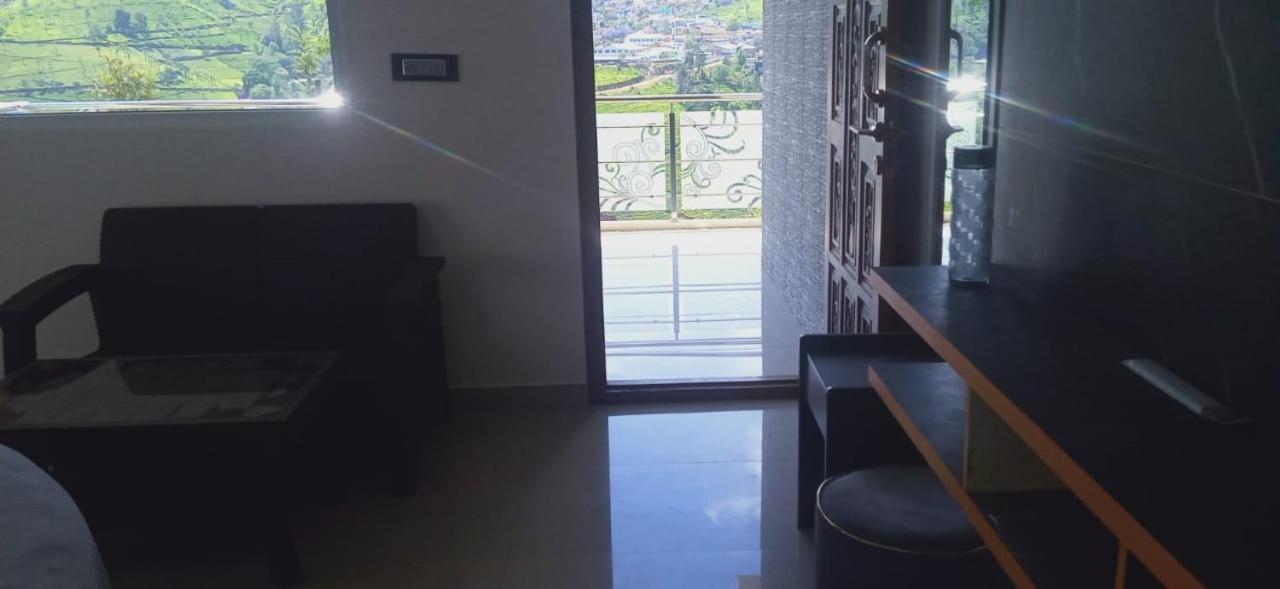 Sandy Luxury 4 Bhk Holiday home *