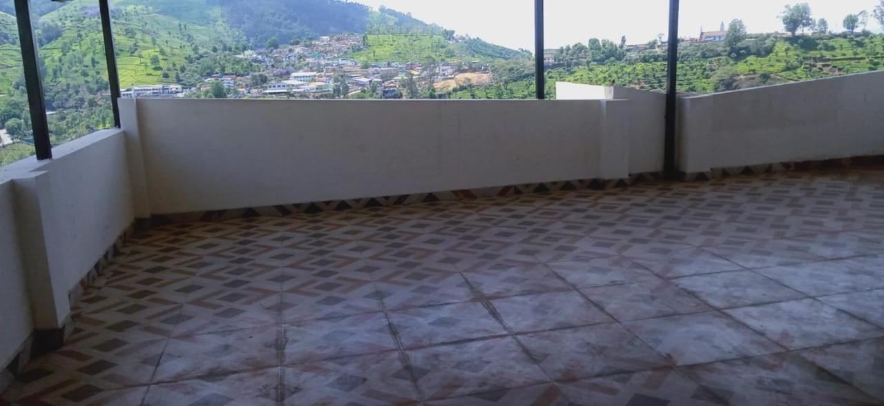 Holiday home Sandy Luxury 4 Bhk *