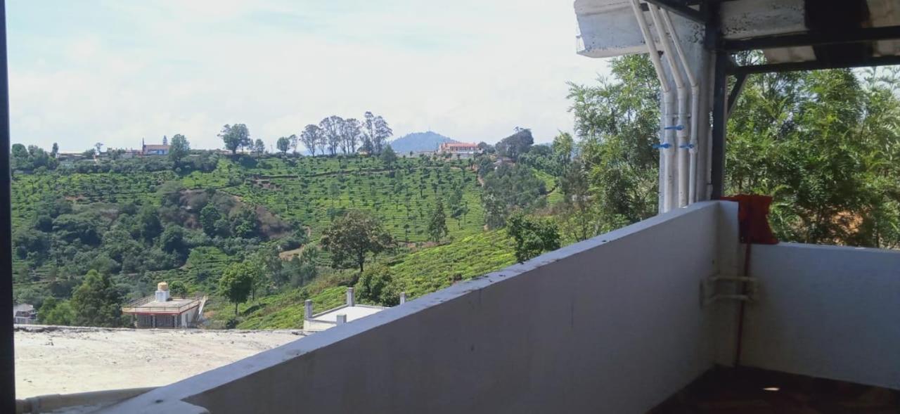 Sandy Luxury 4 Bhk Holiday home *