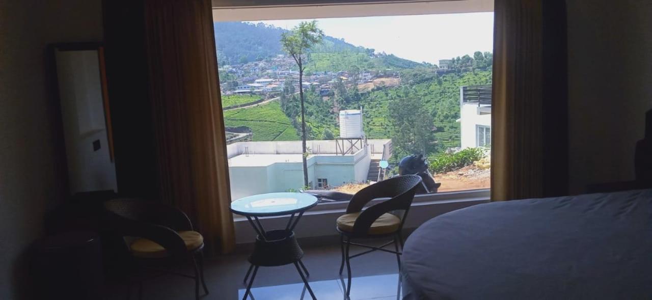 Holiday home Sandy Luxury 4 Bhk Ooty