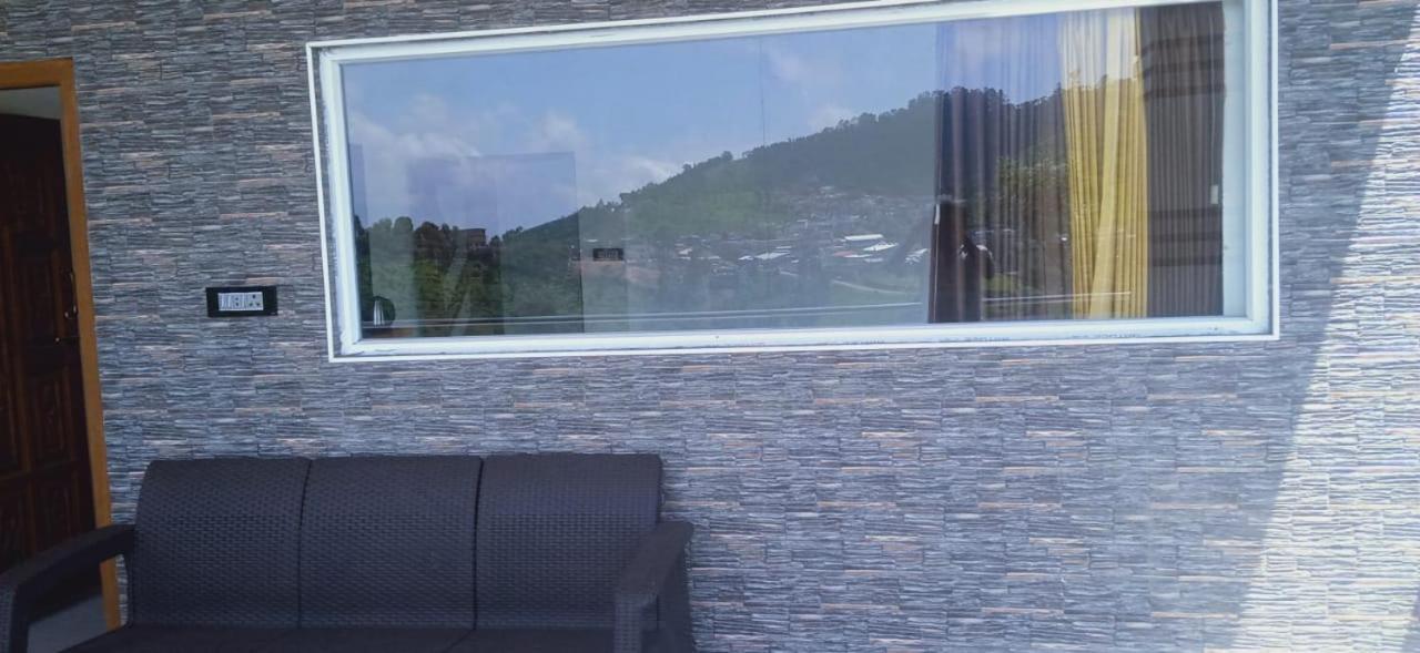 Holiday home Sandy Luxury 4 Bhk *