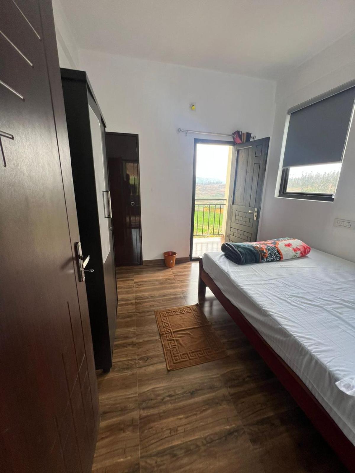 Hideaway Holiday home