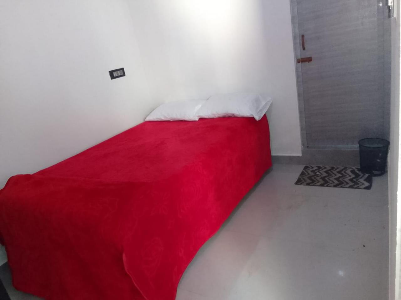 Holiday home Sandy Luxury 4 Bhk *