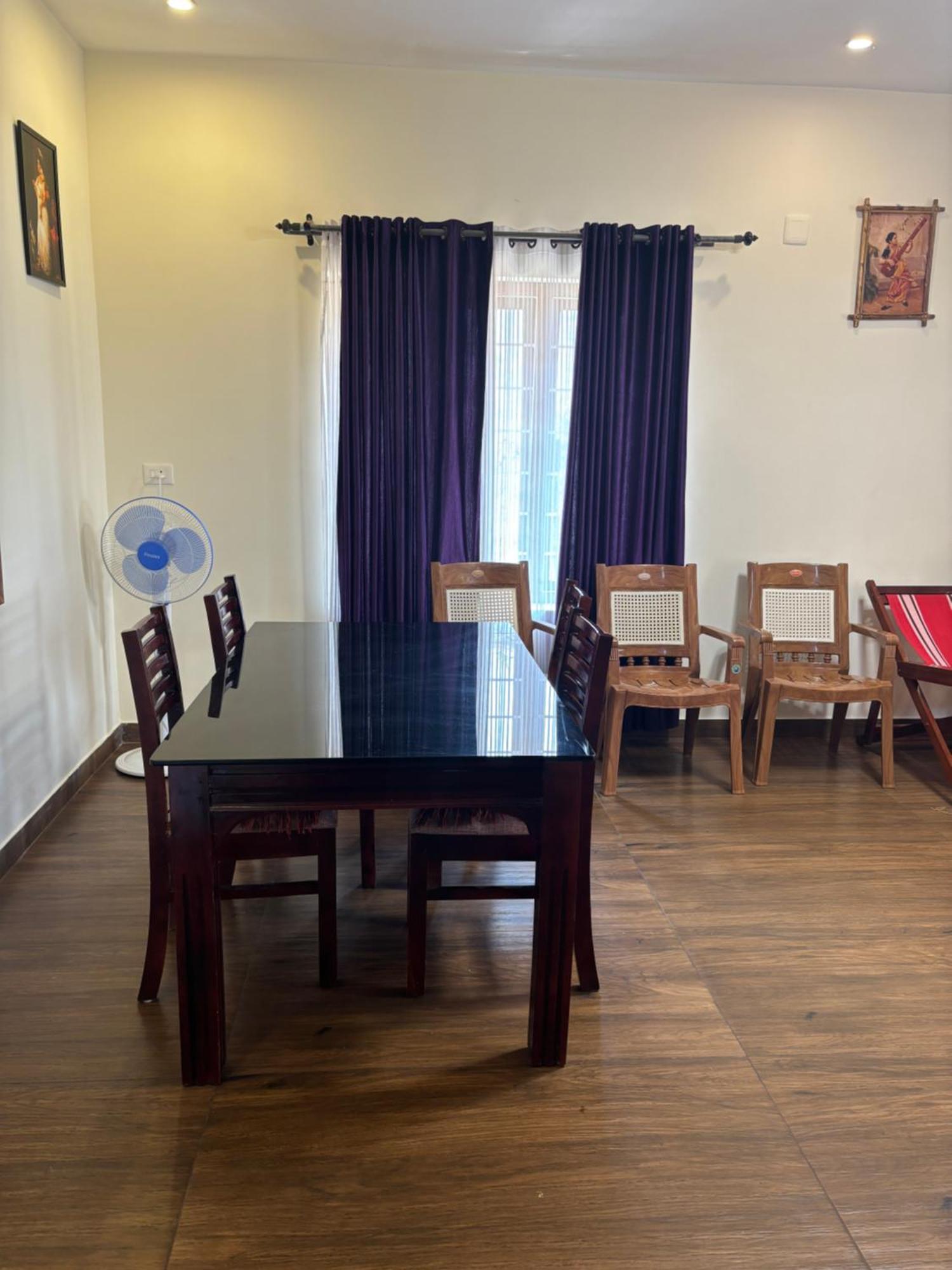 Bed & Breakfast Casa Felicia-adding Happy Moments To Your Diary *
