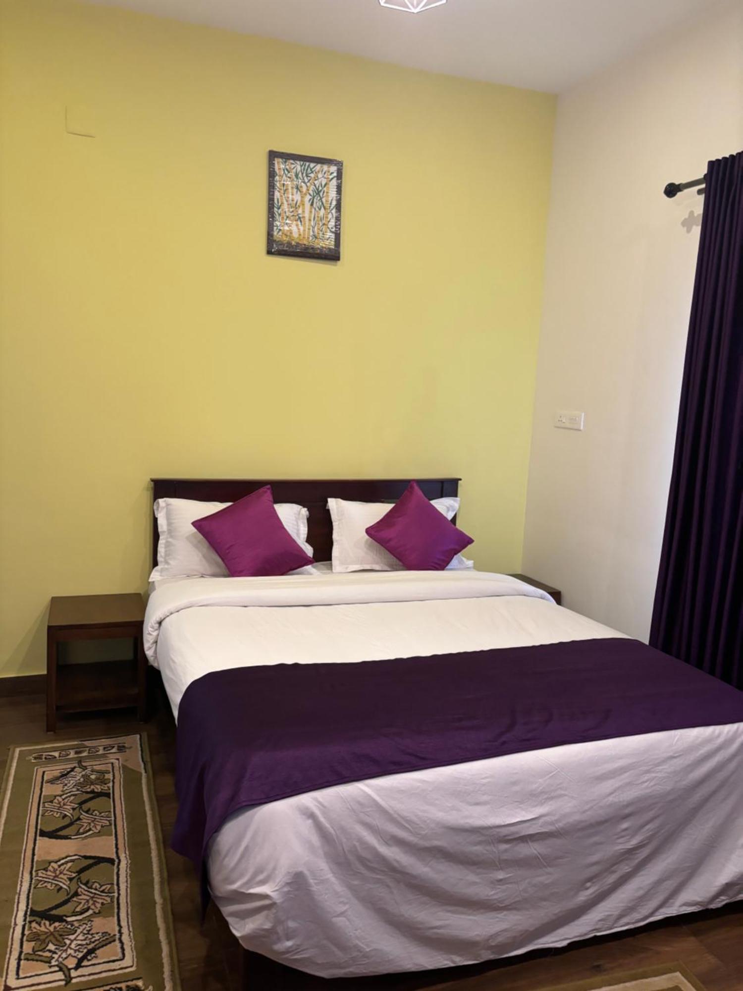 Casa Felicia-adding Happy Moments To Your Diary *
