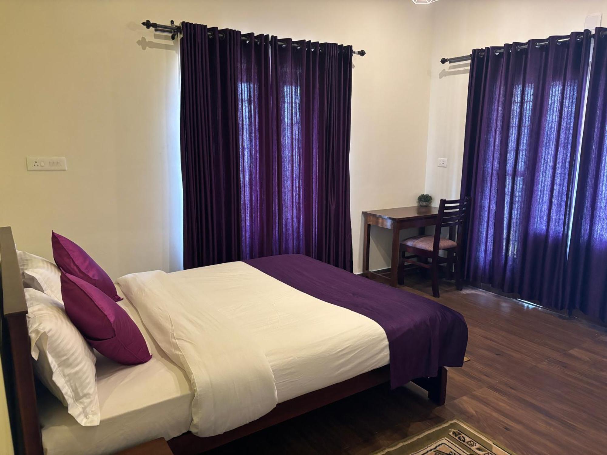 Bed & Breakfast Casa Felicia-adding Happy Moments To Your Diary