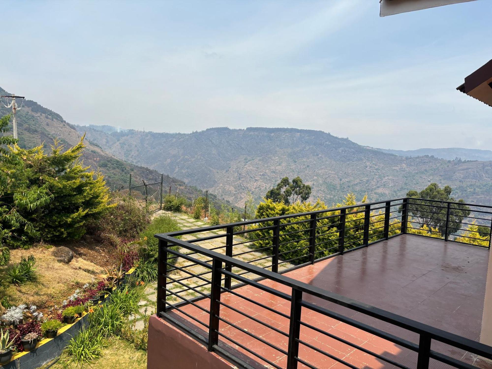 Casa Felicia-adding Happy Moments To Your Diary Bed & Breakfast