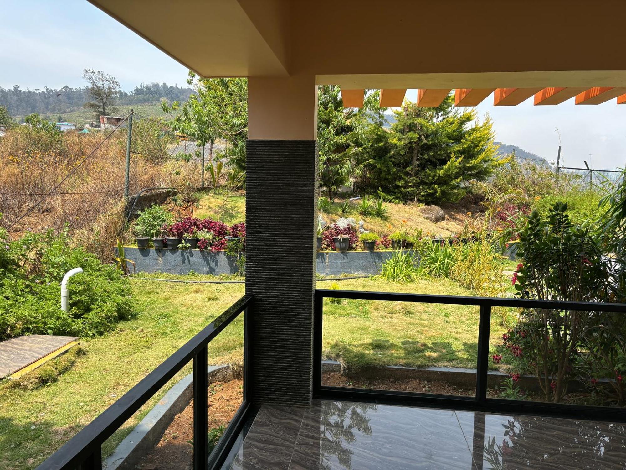 Casa Felicia-adding Happy Moments To Your Diary Bed & Breakfast