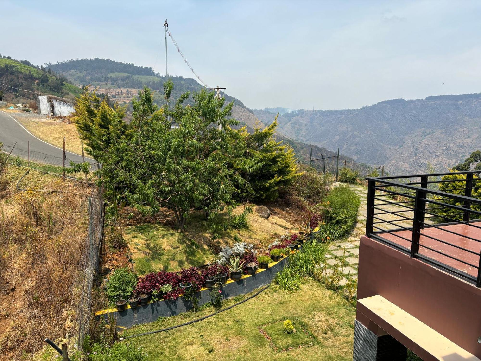 Casa Felicia-adding Happy Moments To Your Diary
